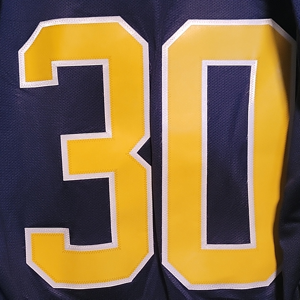 Never worn - Picture 6 of 7